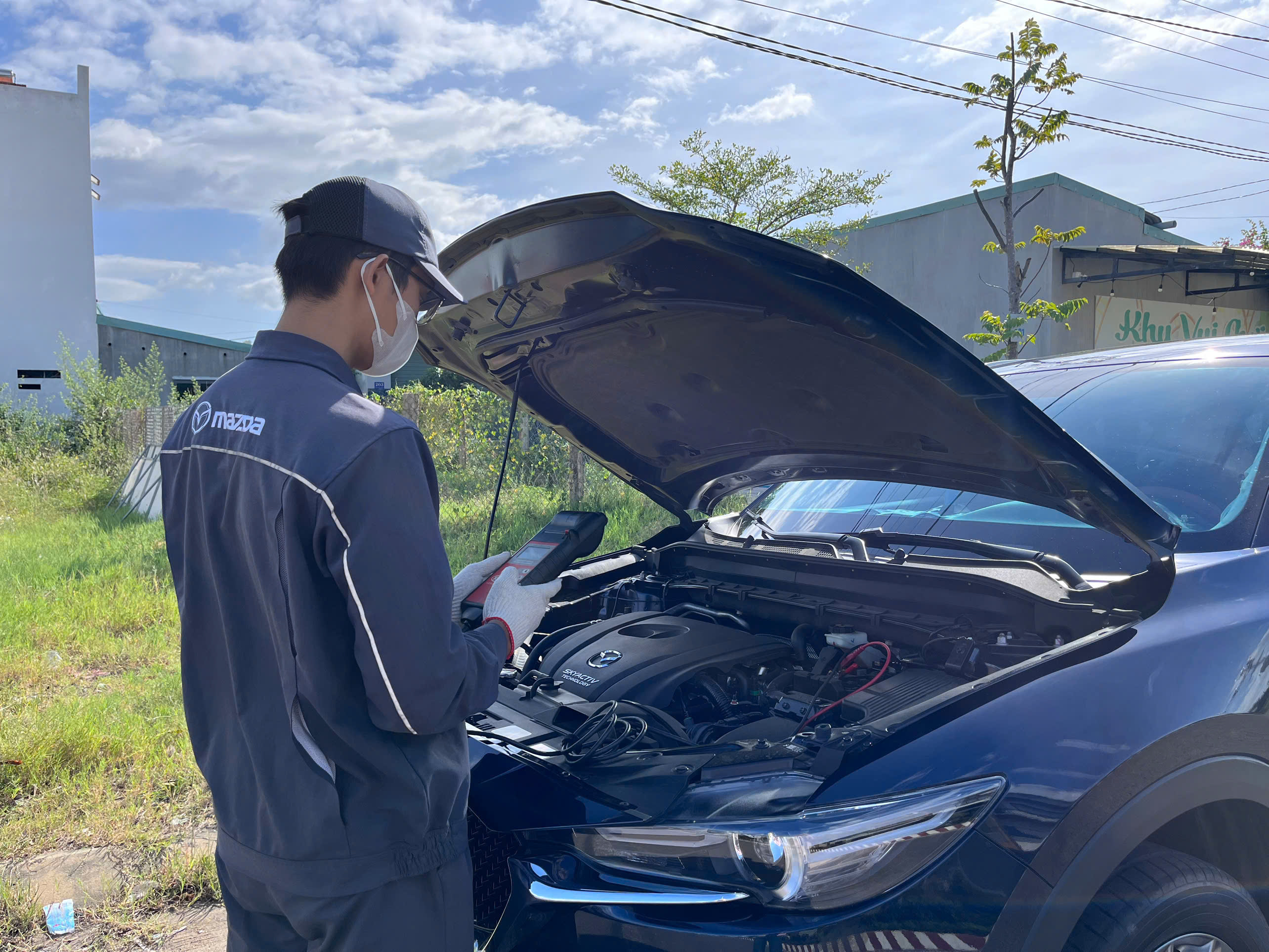 binh-dinh-1.jpg