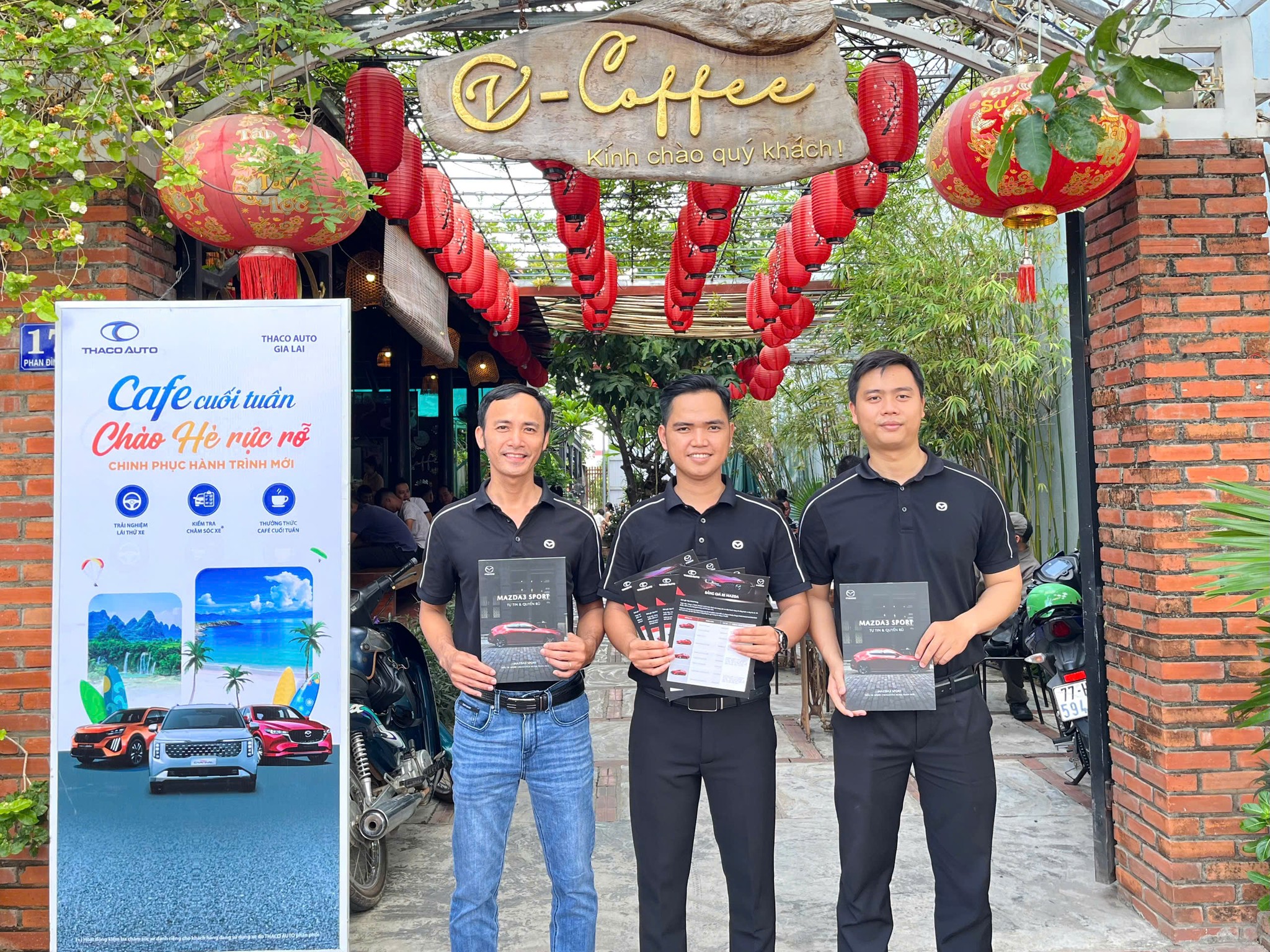 binh-dinh-11.jpg