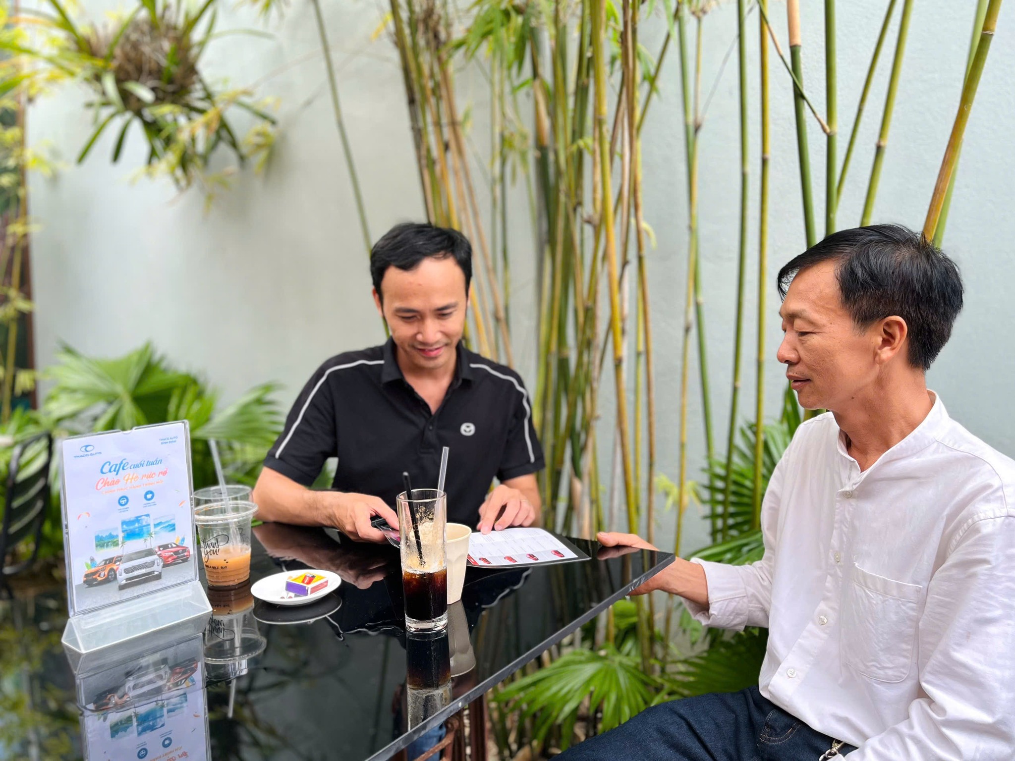 binh-dinh-12.jpg