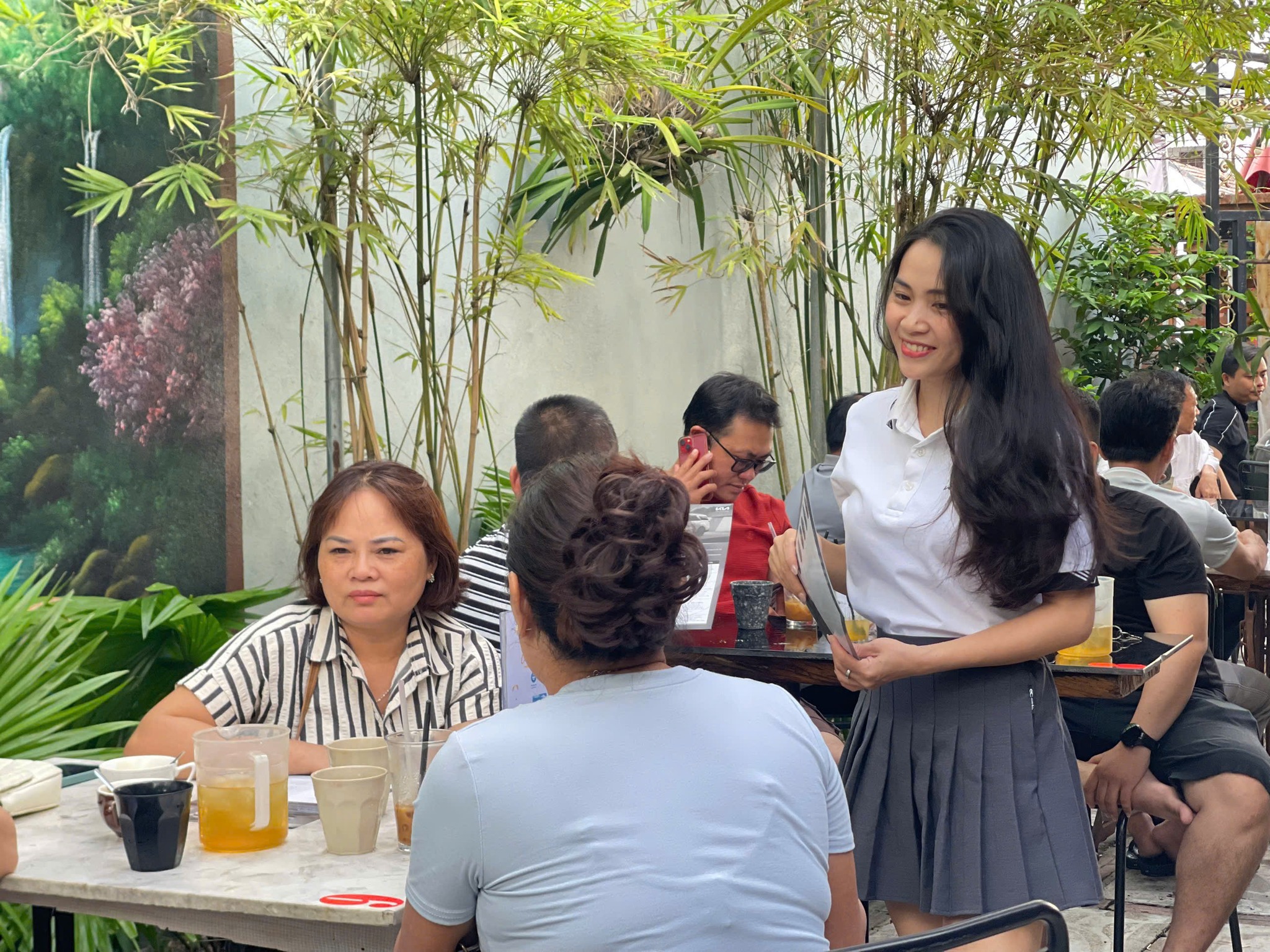 binh-dinh-15.jpg
