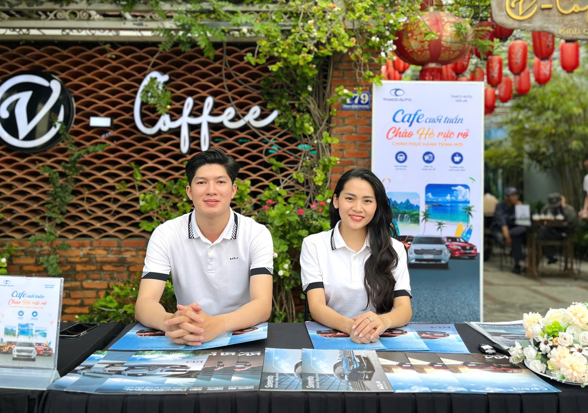 binh-dinh-16.jpg
