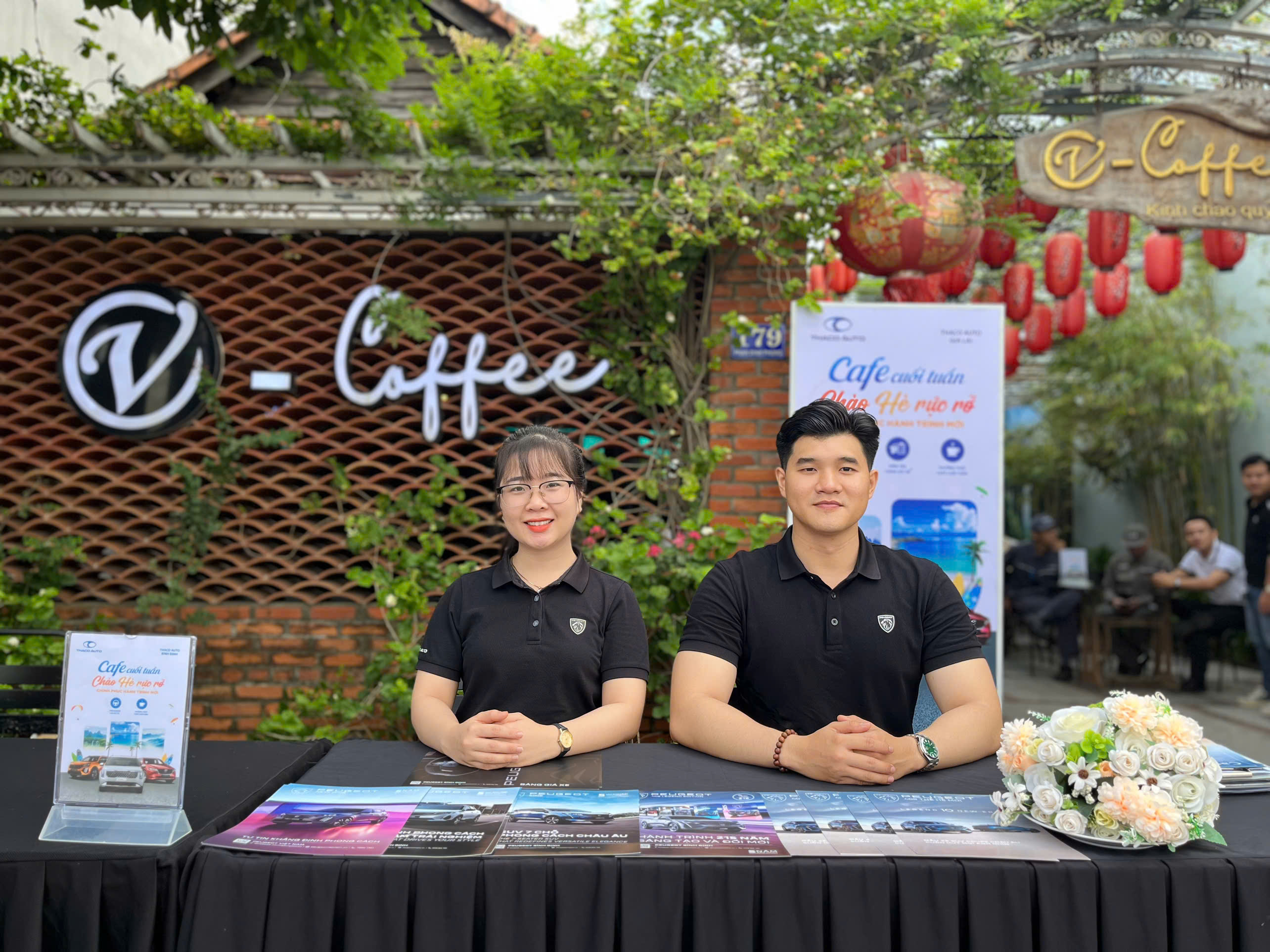 binh-dinh-17.jpg