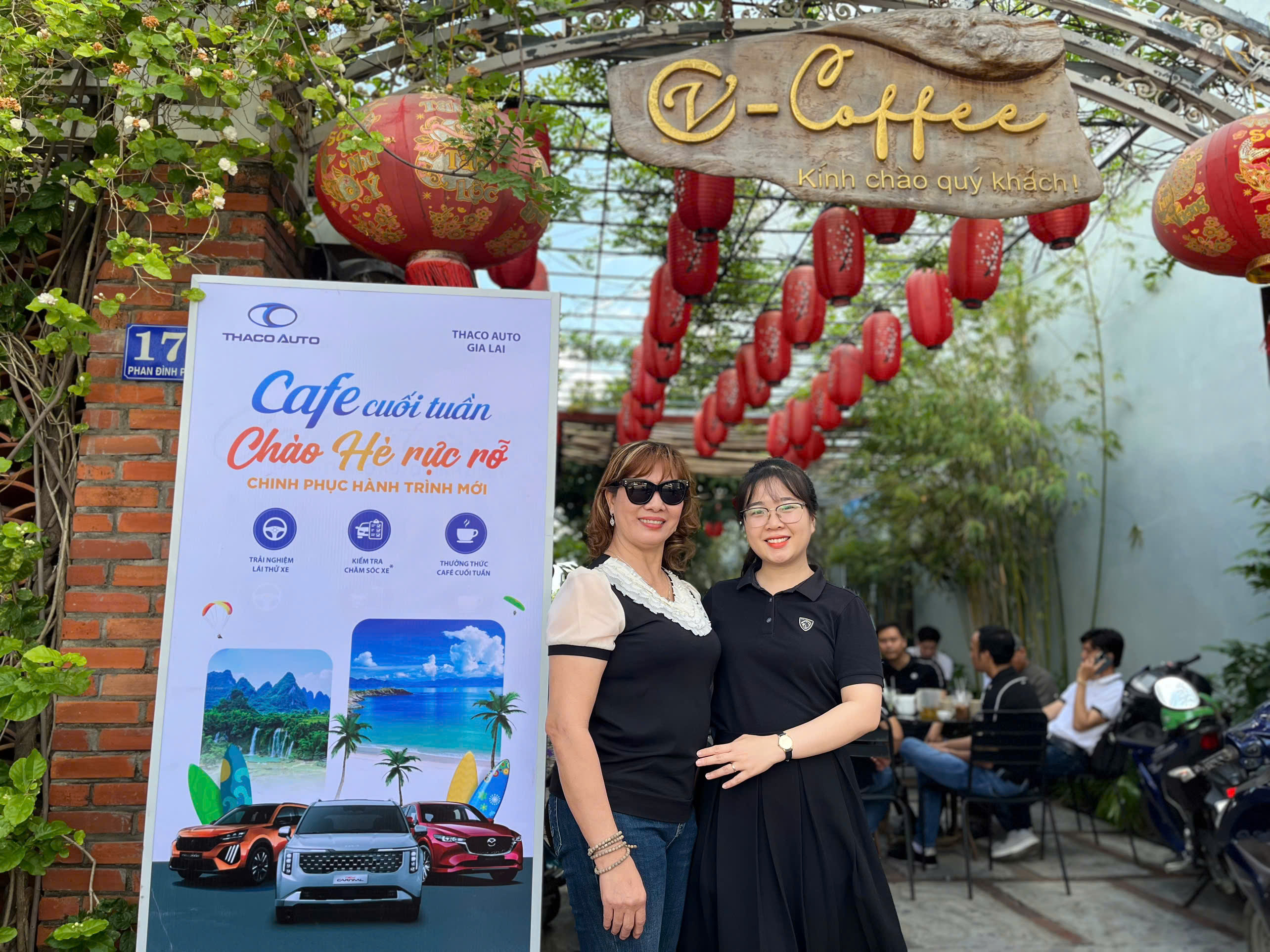 binh-dinh-18.jpg