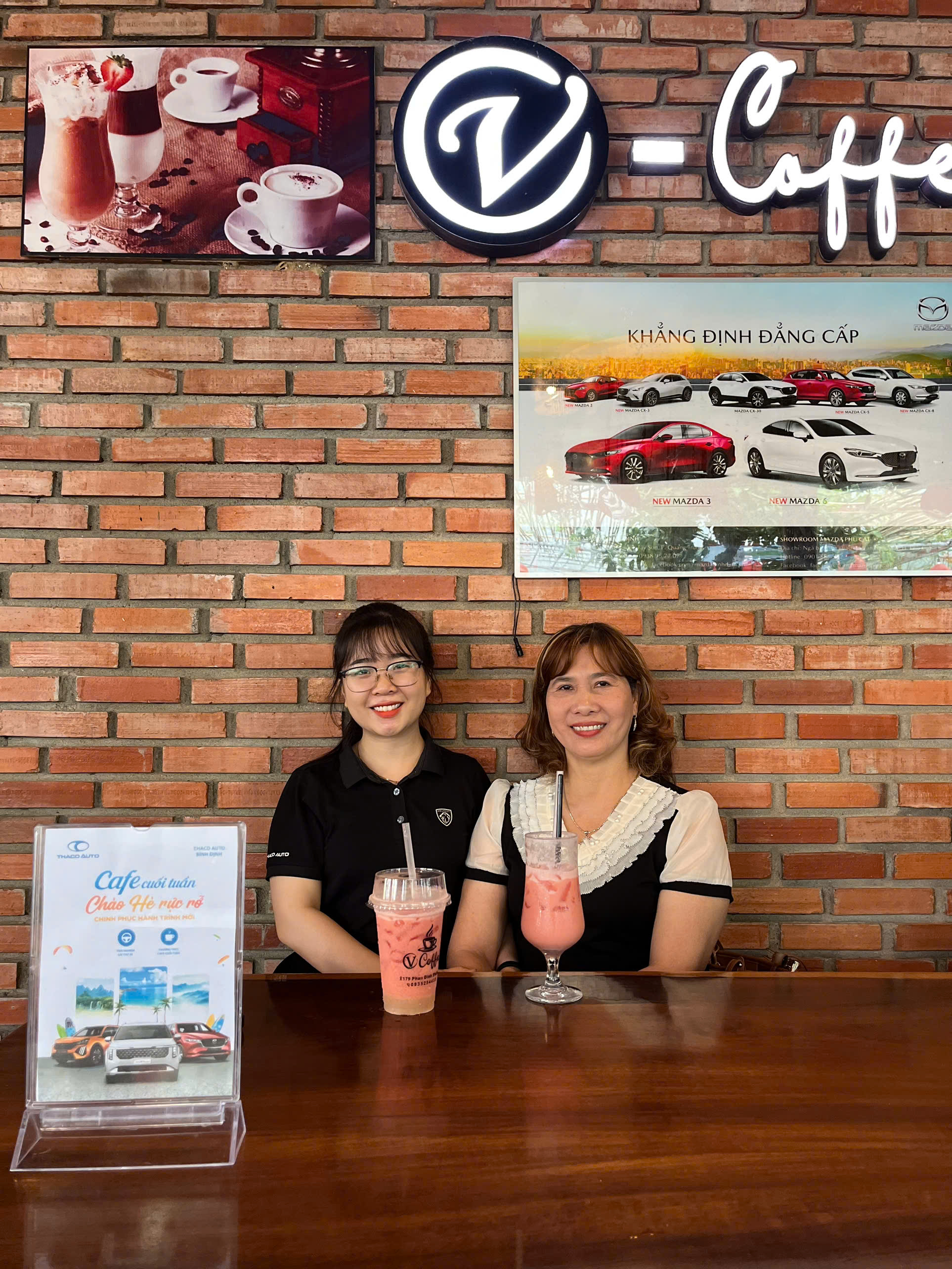binh-dinh-19.jpg