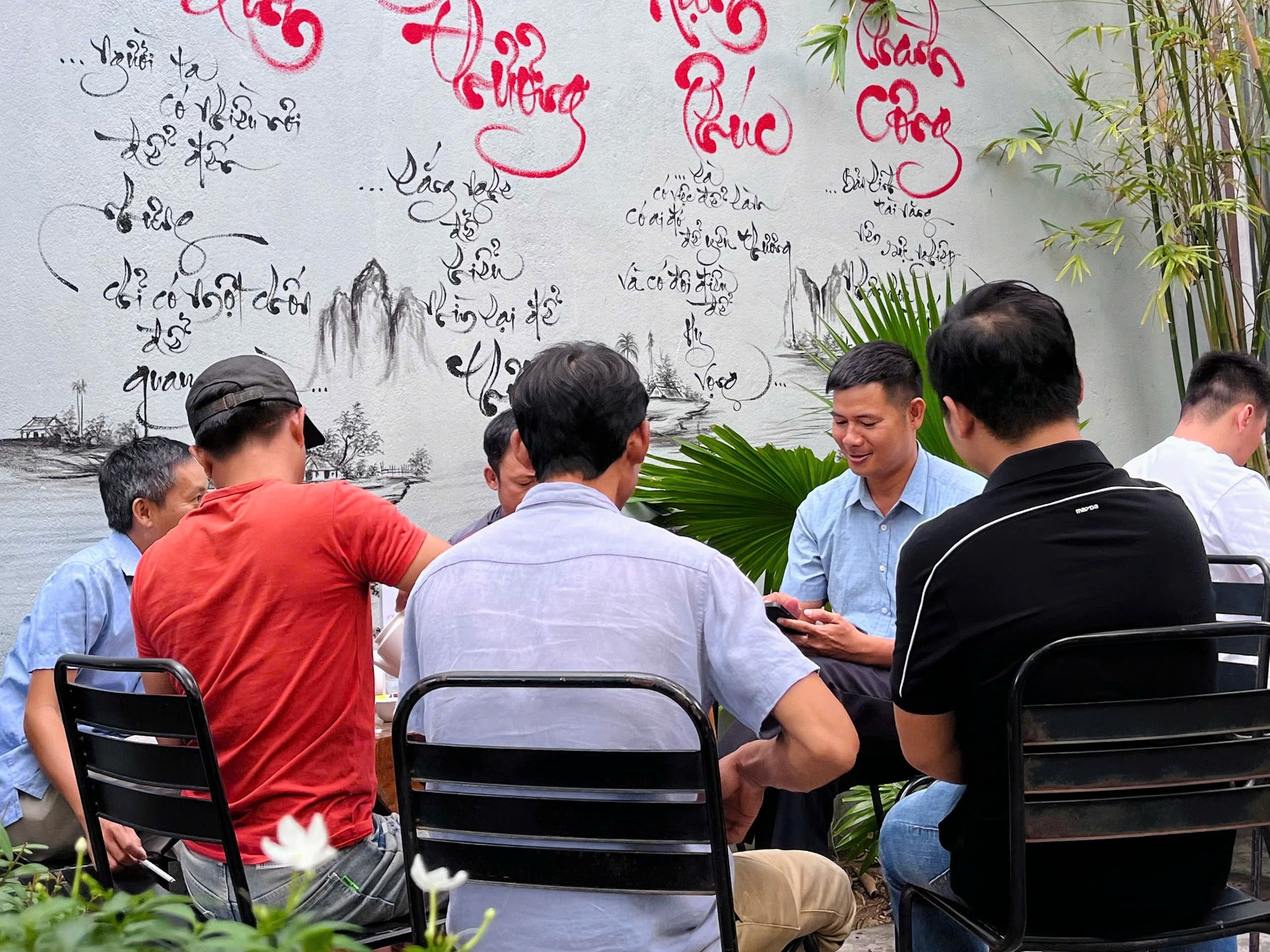 binh-dinh-3.jpg
