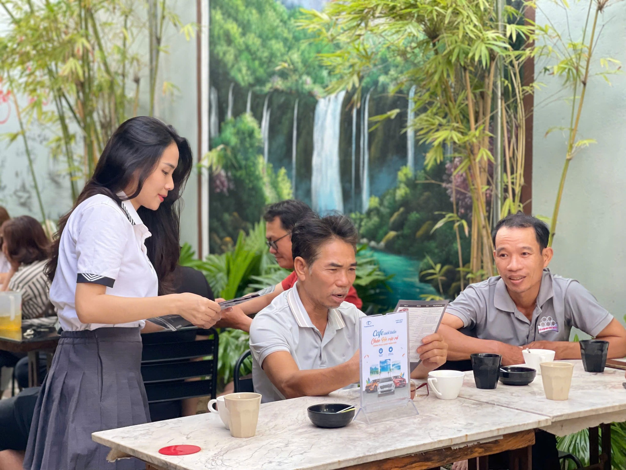 binh-dinh-5.jpg