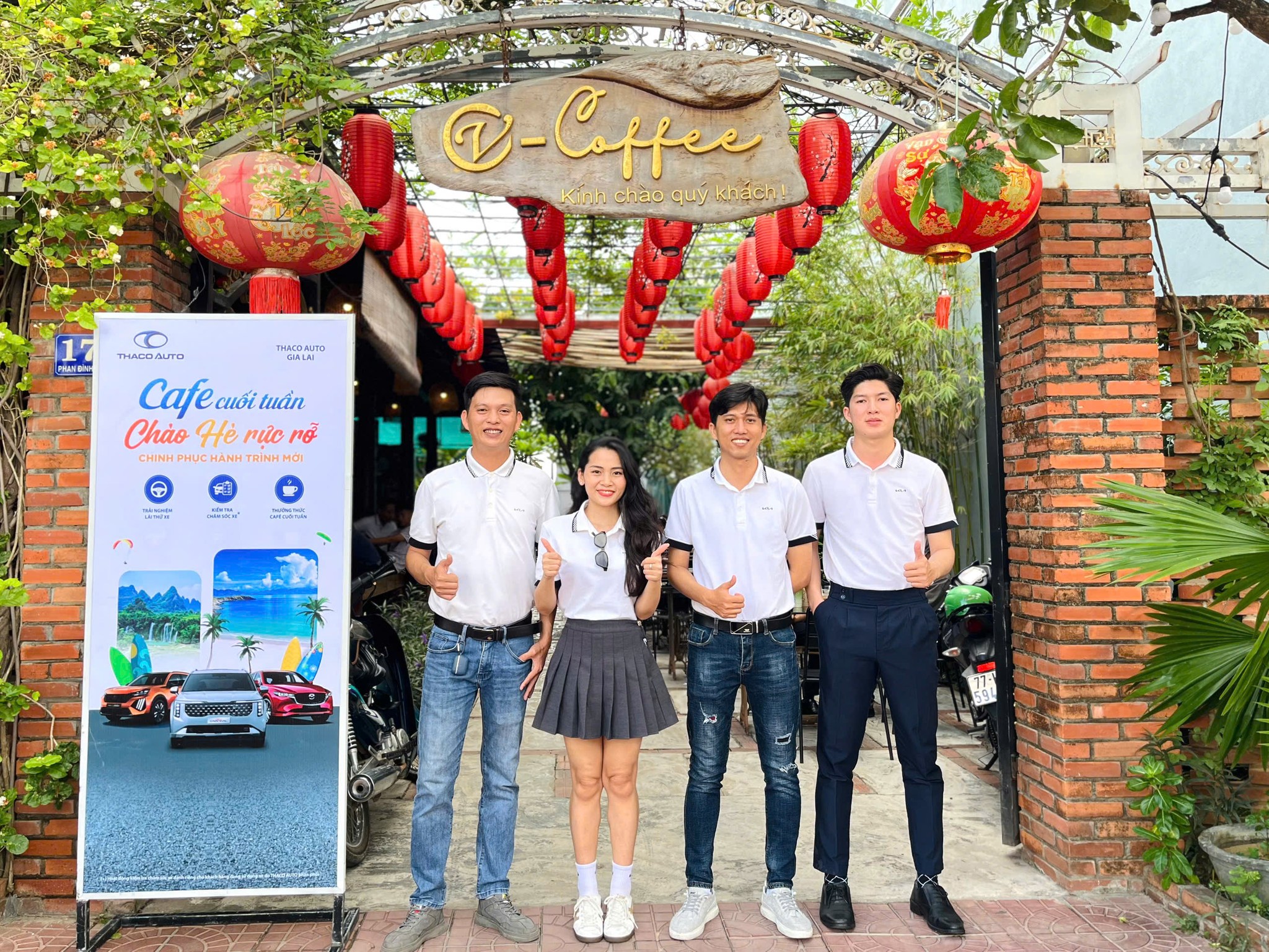 binh-dinh-7.jpg