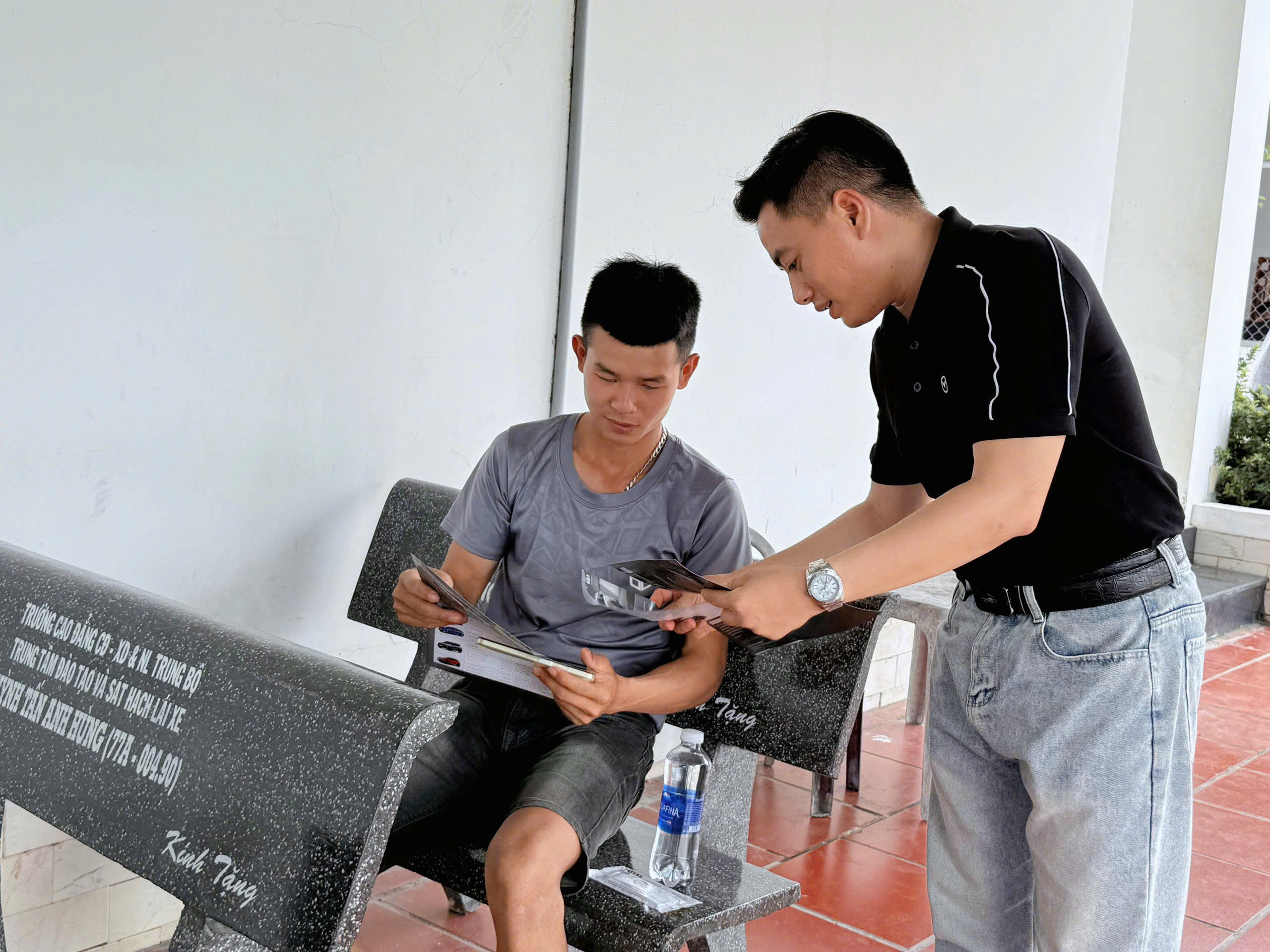 Bình Định (1)-1