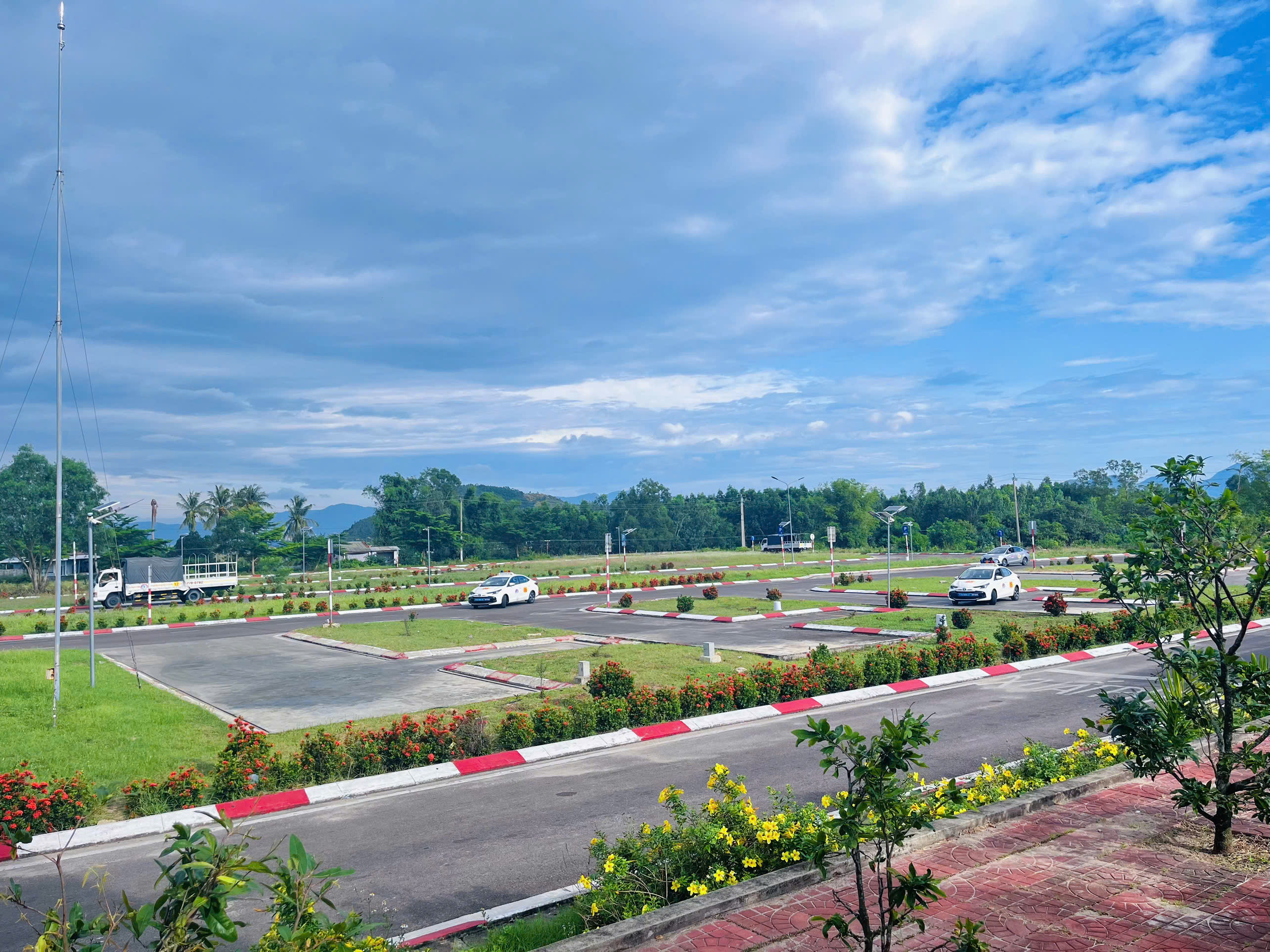 Bình Định (12)