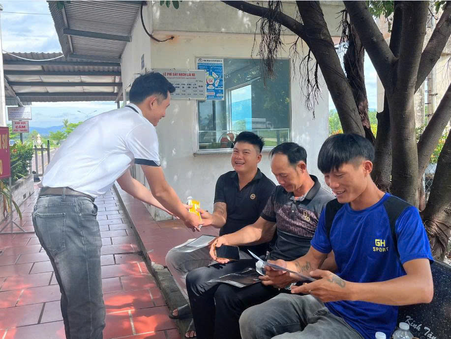 Bình Định (2)-1