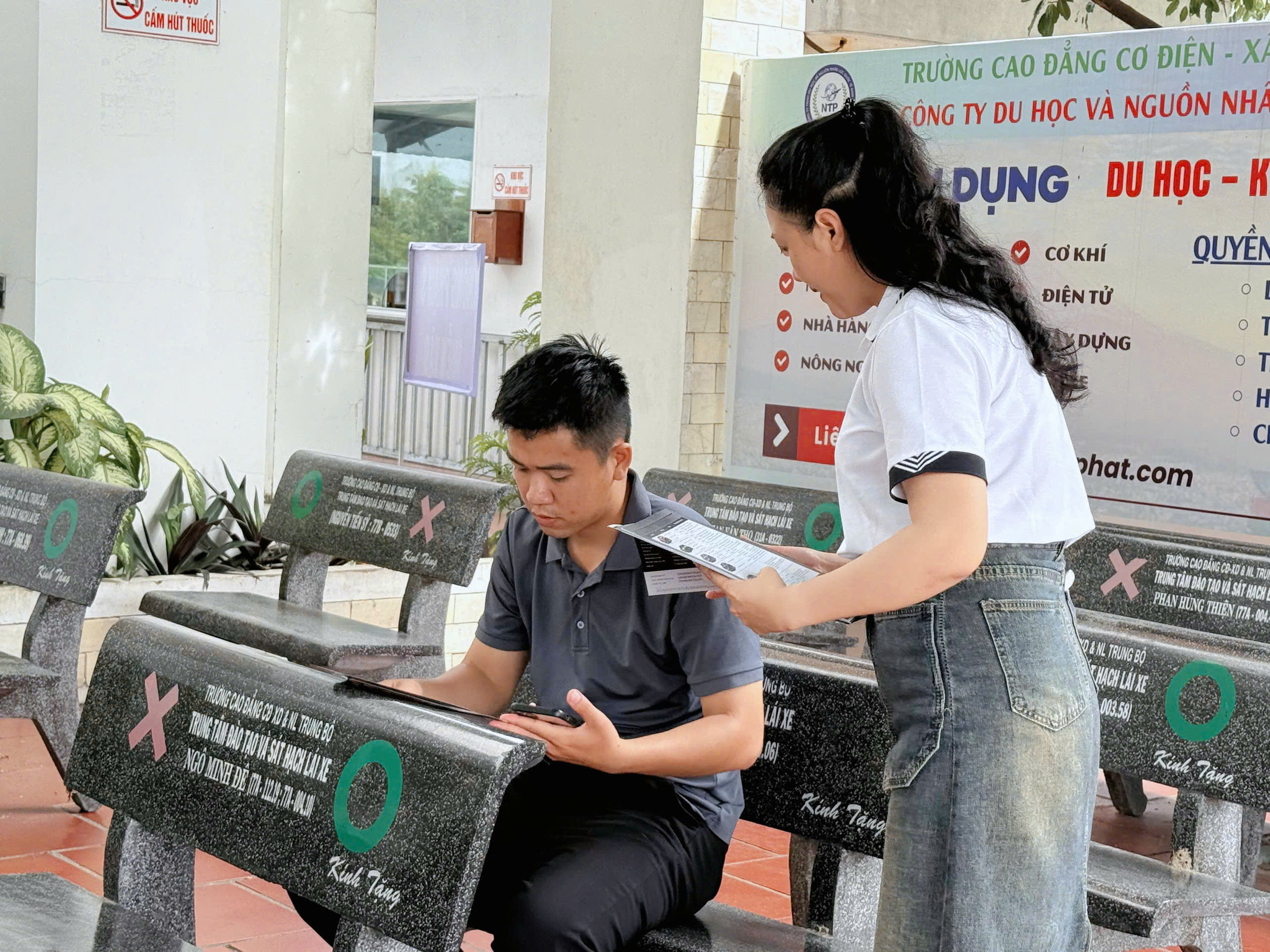 Bình Định (3)-1