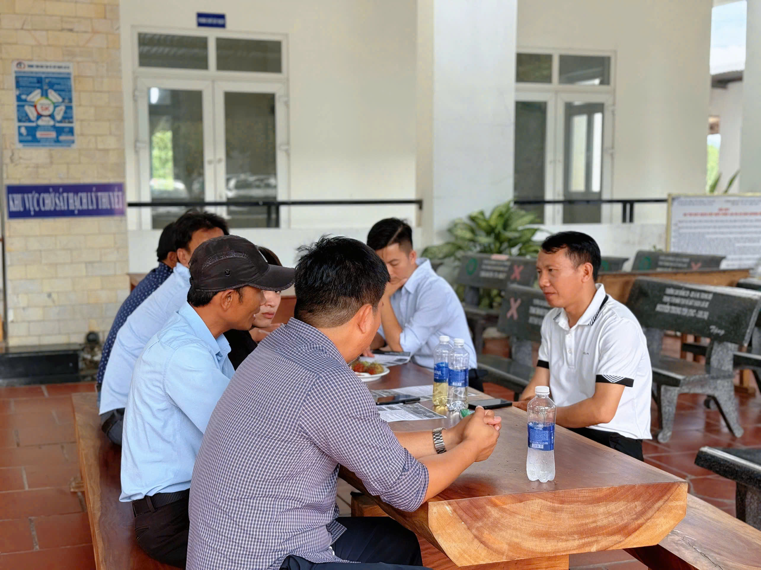Bình Định (4)
