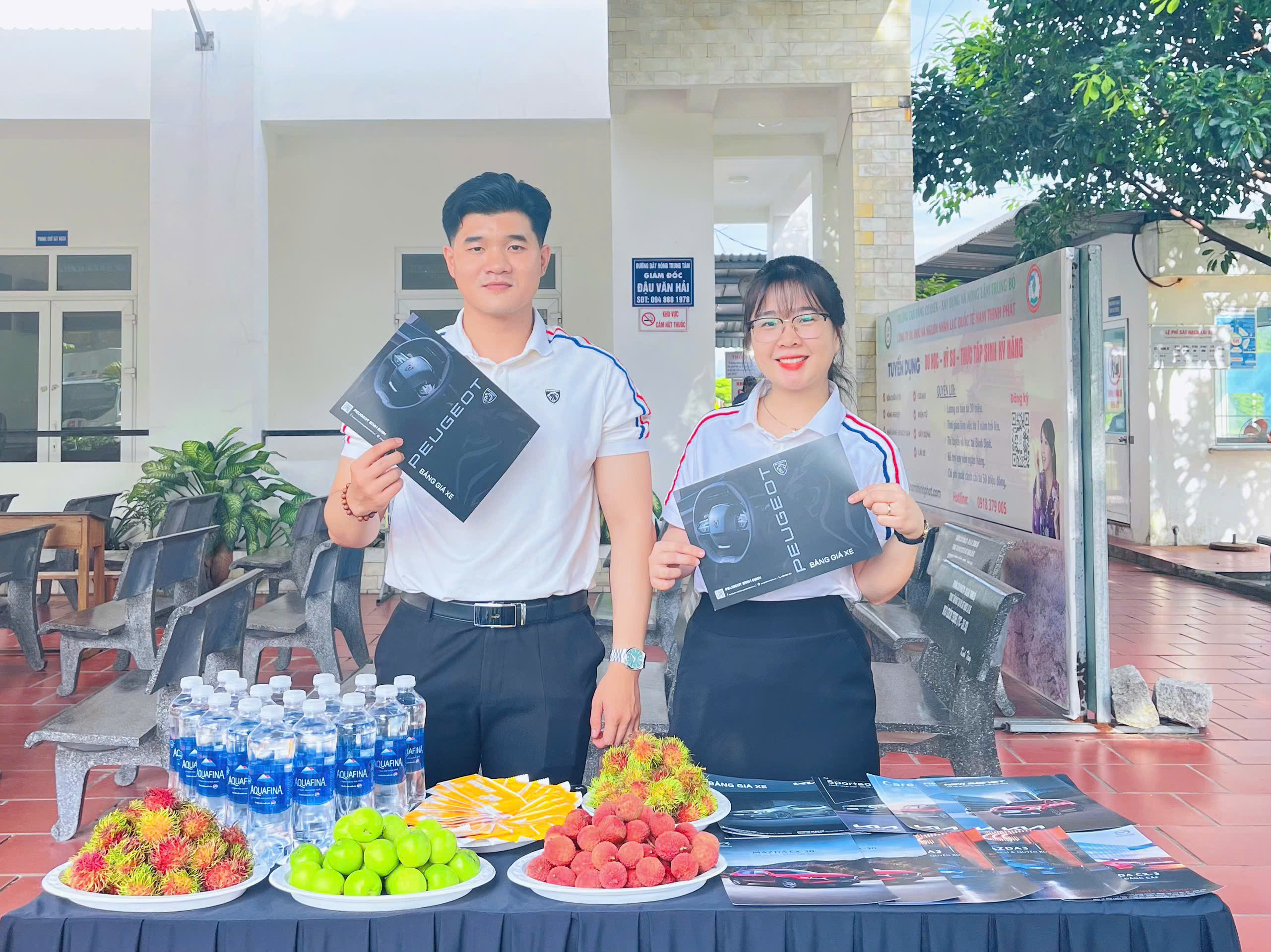 Bình Định (6)