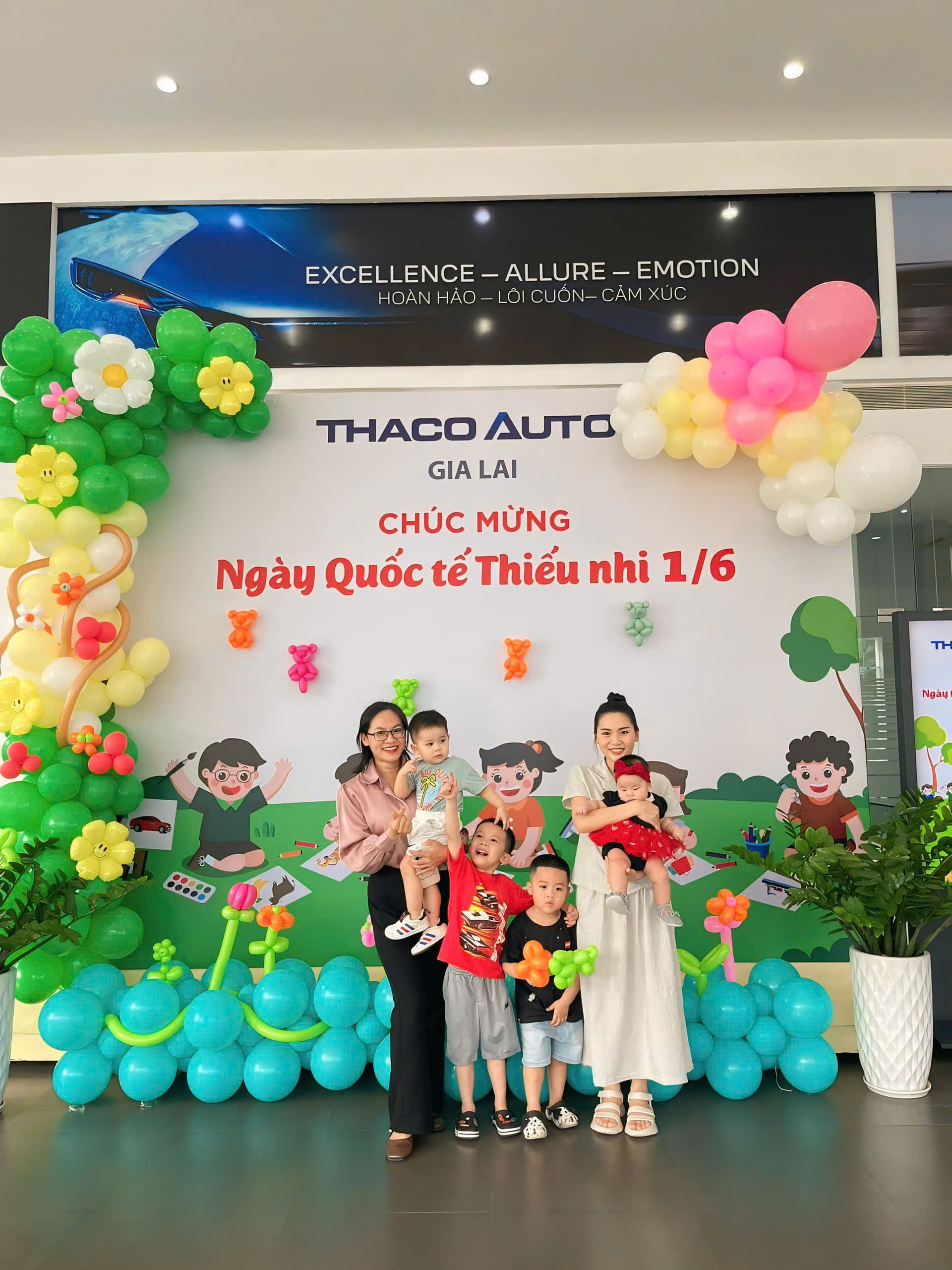 Thaco Auto Binh Dinh 1-6_14