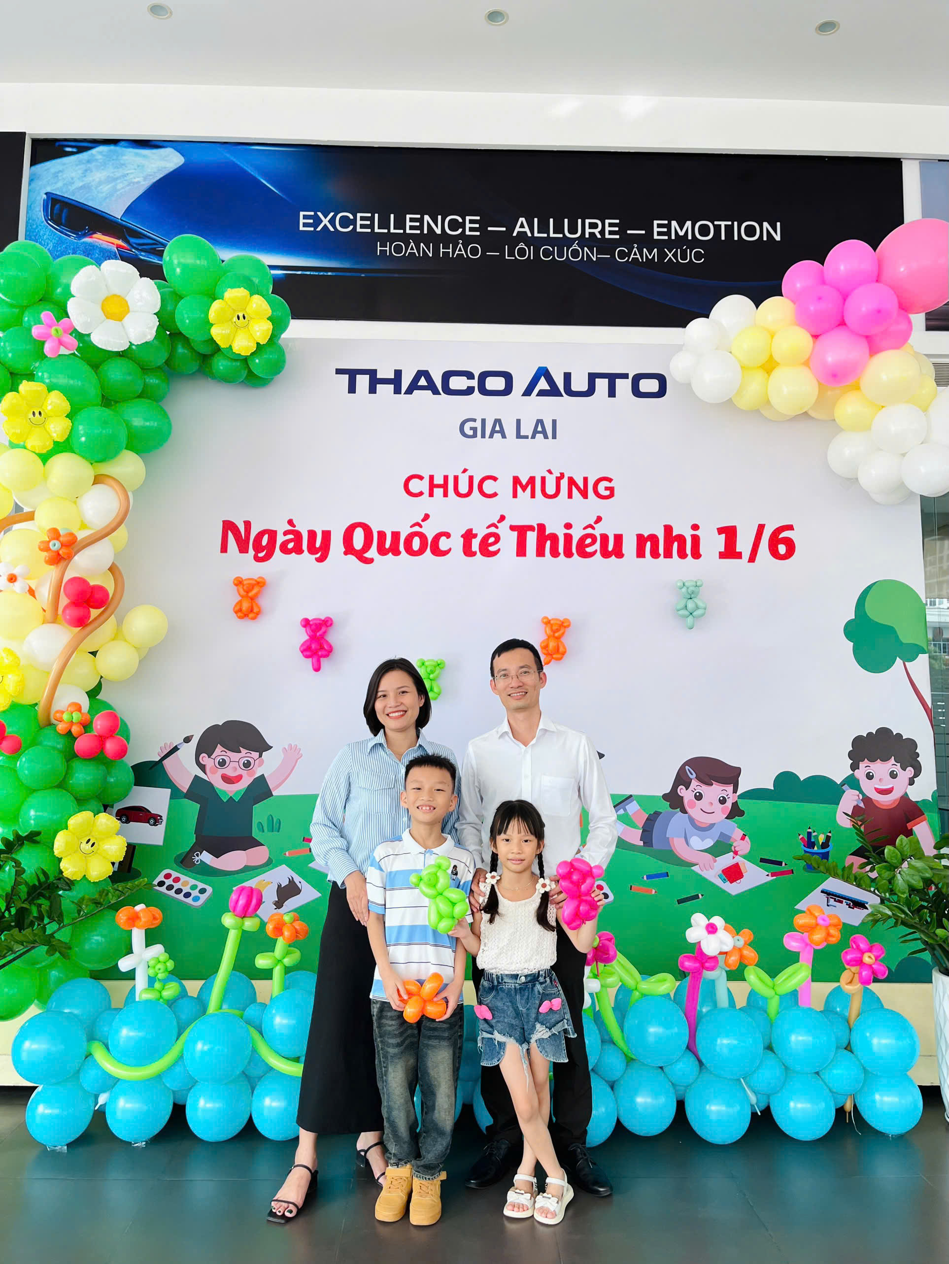 Thaco Auto Binh Dinh 1-6_15