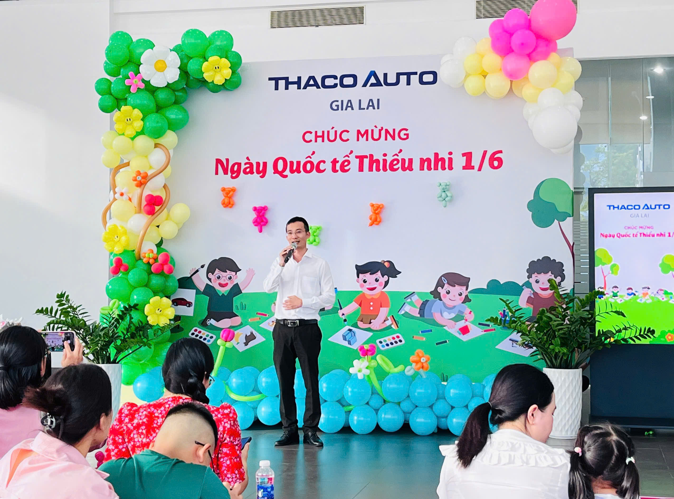 Thaco Auto Binh Dinh 1-6_2