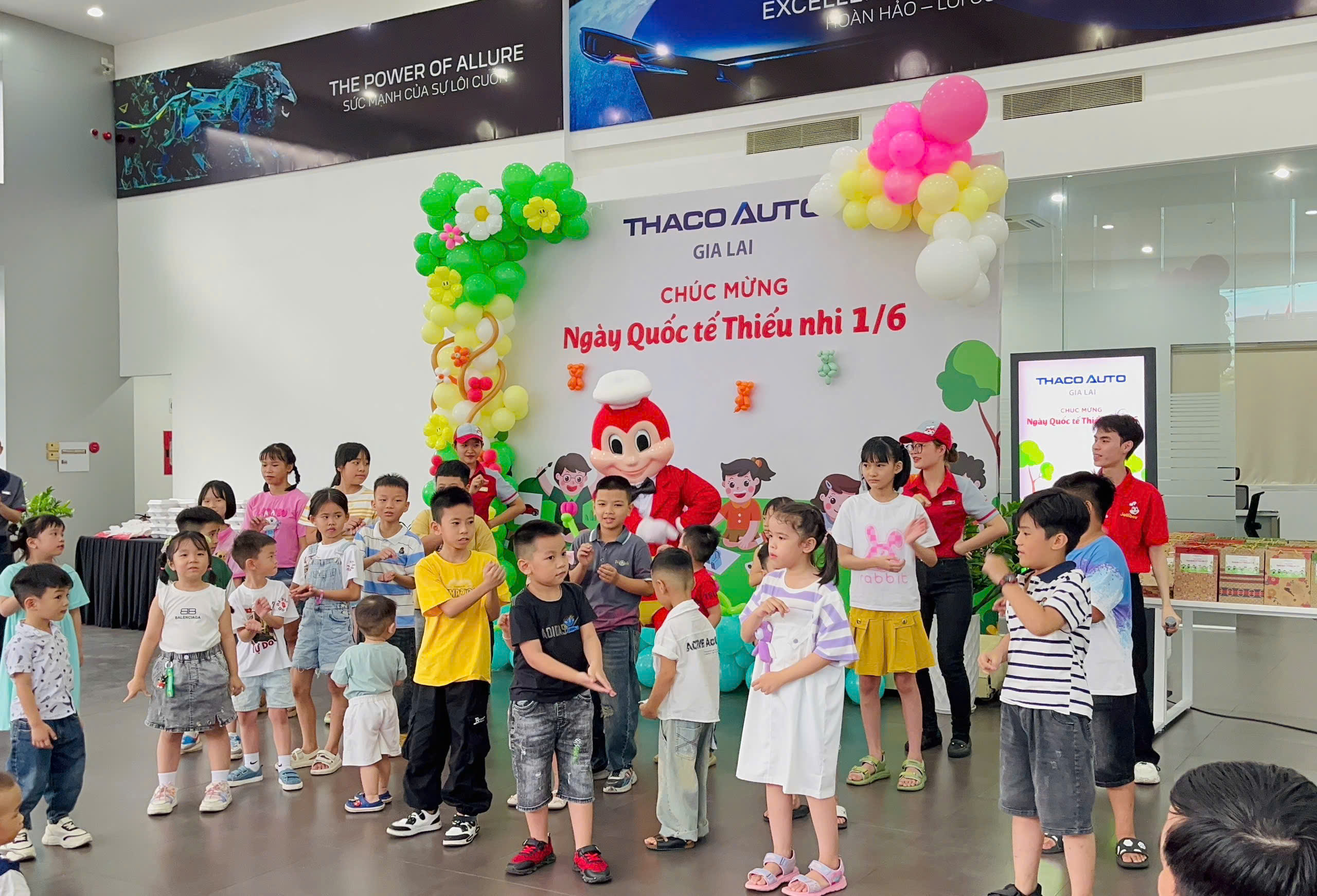 Thaco Auto Binh Dinh 1-6_3