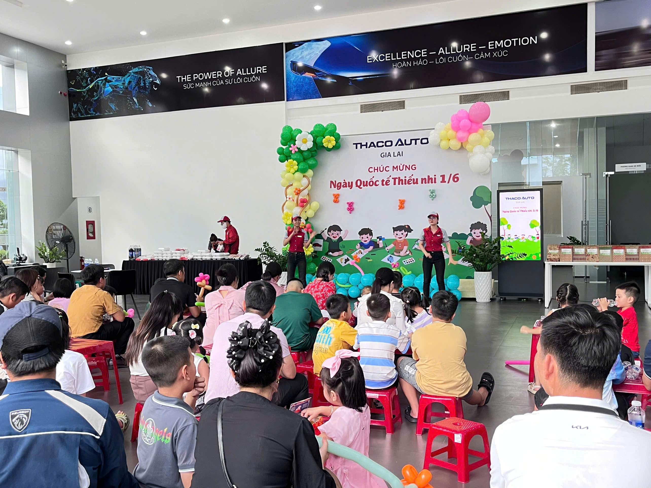 Thaco Auto Binh Dinh 1-6_4