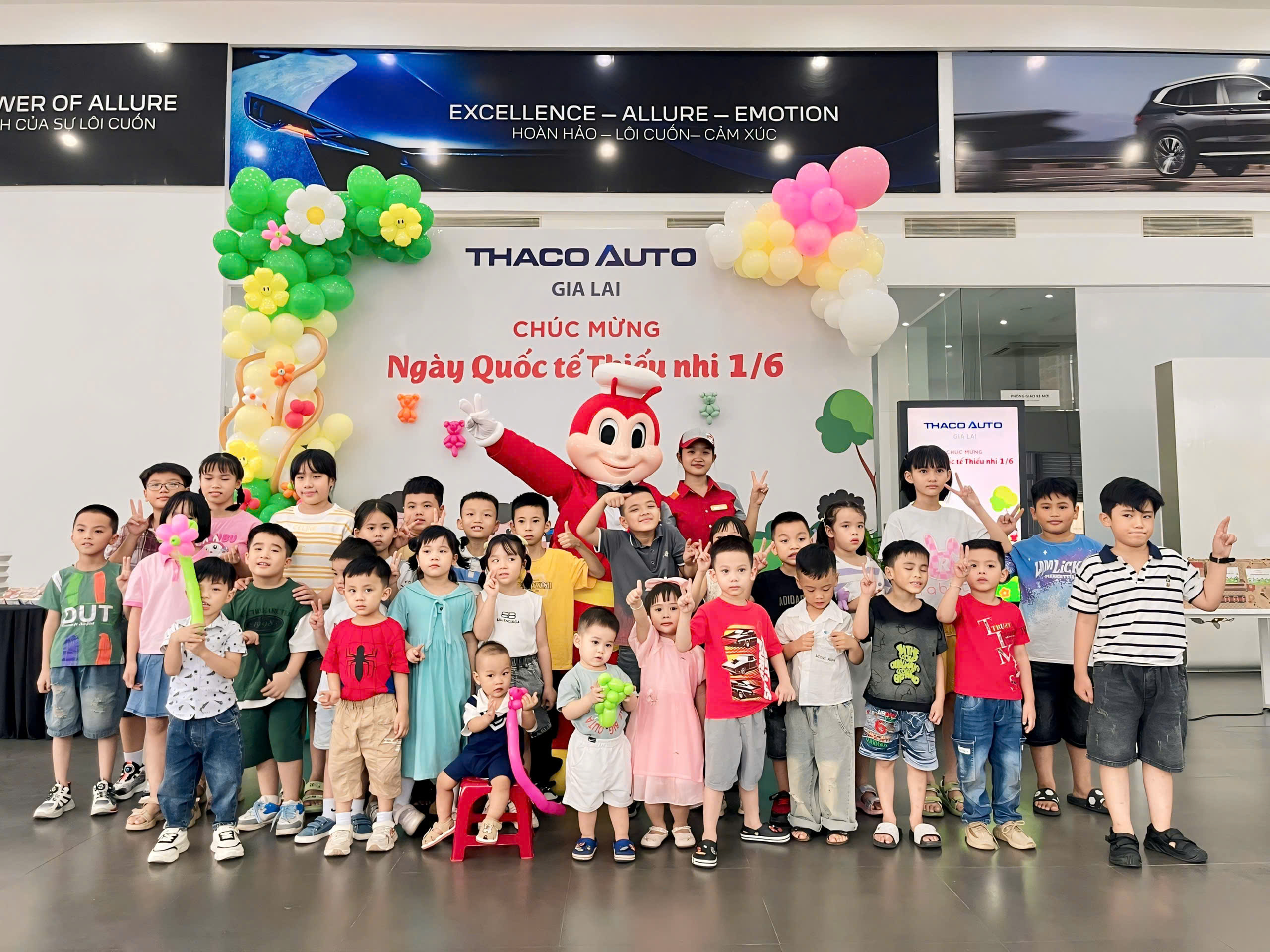 Thaco Auto Binh Dinh 1-6_7