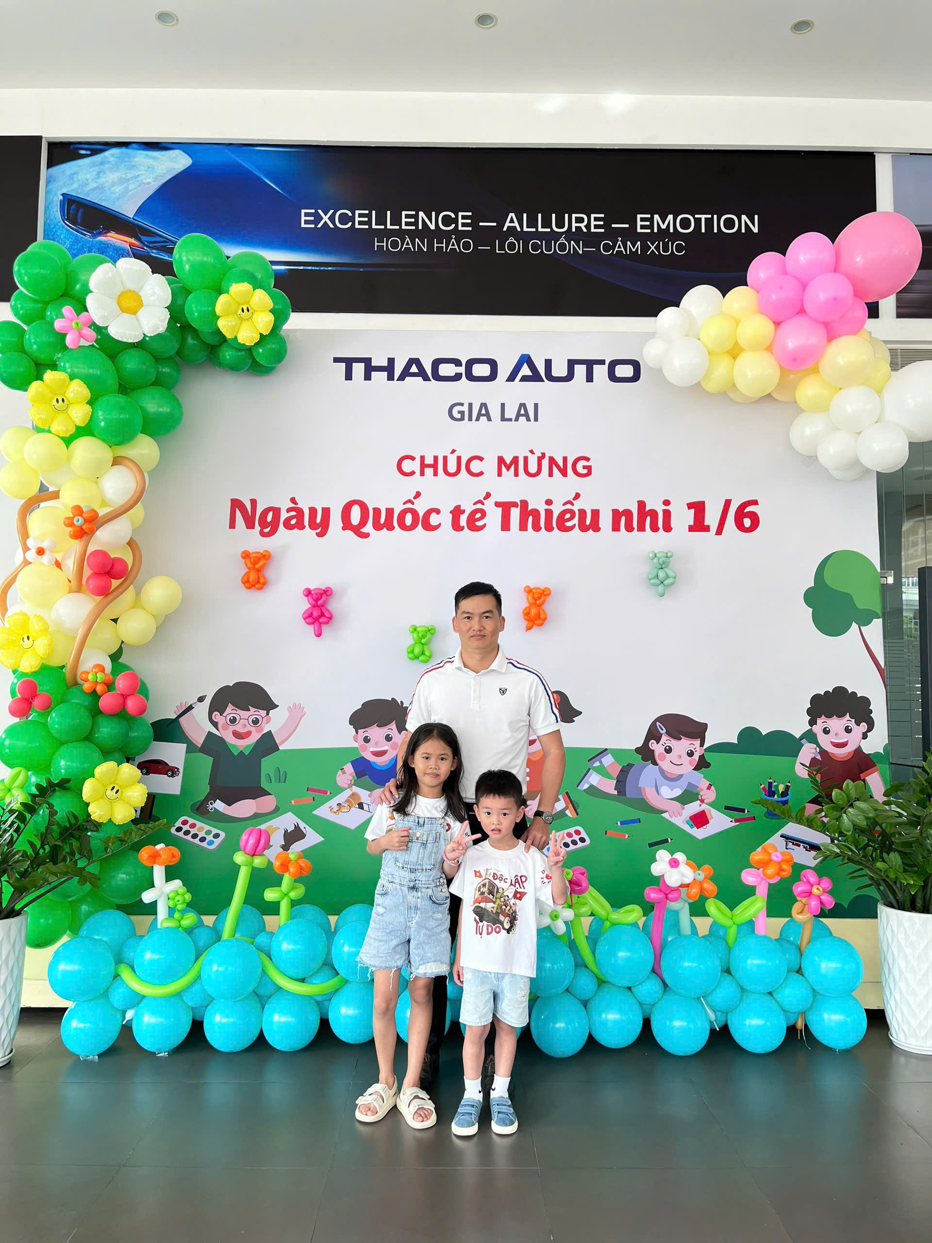 Thaco Auto Binh Dinh 1-6_8