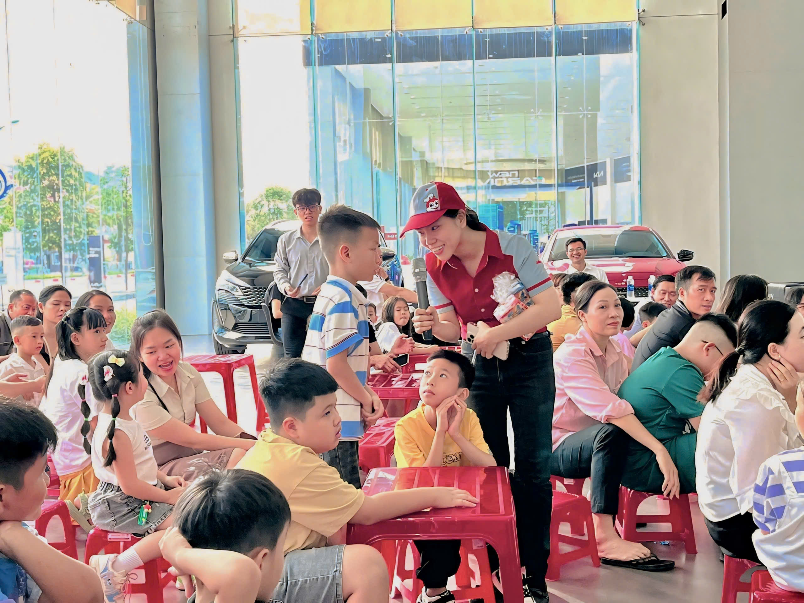 Thaco Auto Binh Dinh 1-6_9