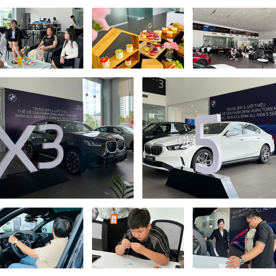 THACO AUTO Bình Định (3)