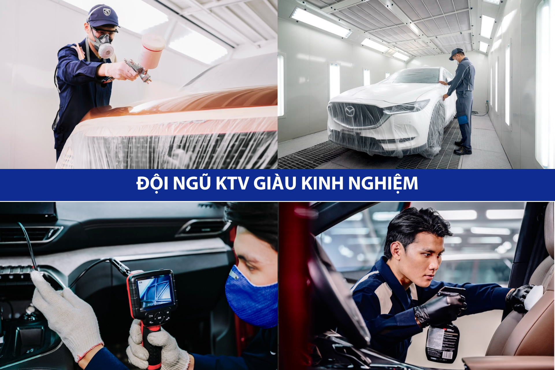 doi-ngu-ktv-giau-kinh-nghiem.png