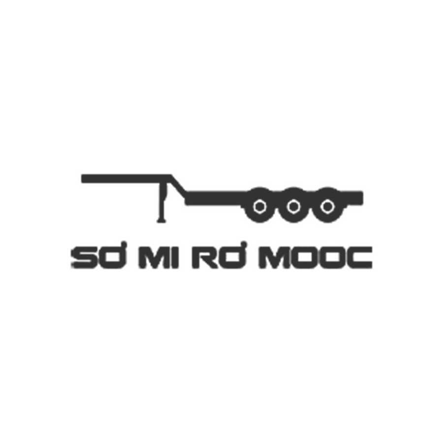 Specialized Vehicles